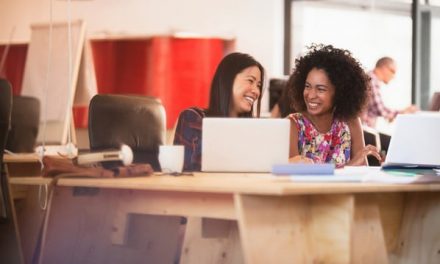 What 32 Popular Sites Used to Look Like