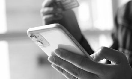 Prevent deserted procuring carts with diversified online payment alternatives