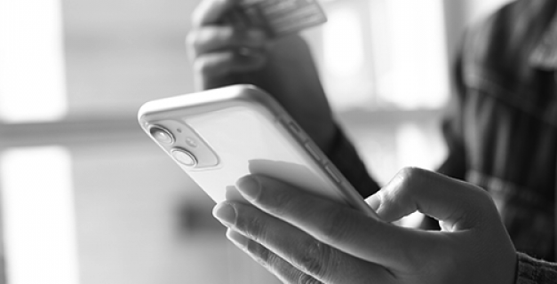 Prevent deserted procuring carts with diversified online payment alternatives