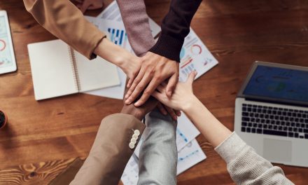 Be the alter: choose component in our Variety and Inclusion study for 2022