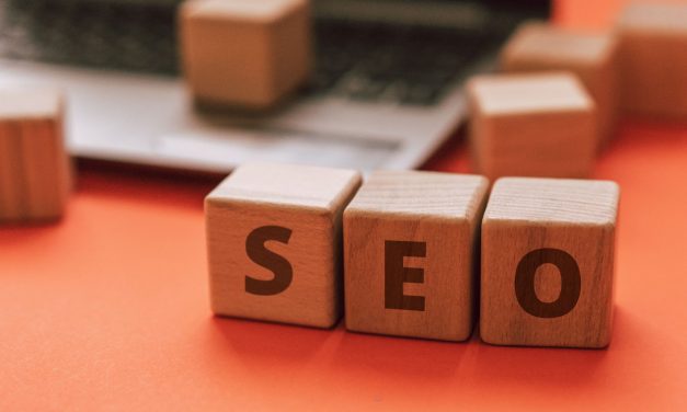 The Search engine optimisation Guideline to Domain Names