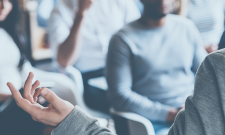 How to Give a Good Presentation: 8 Tips For Better Webinars – Webinar Best Practices