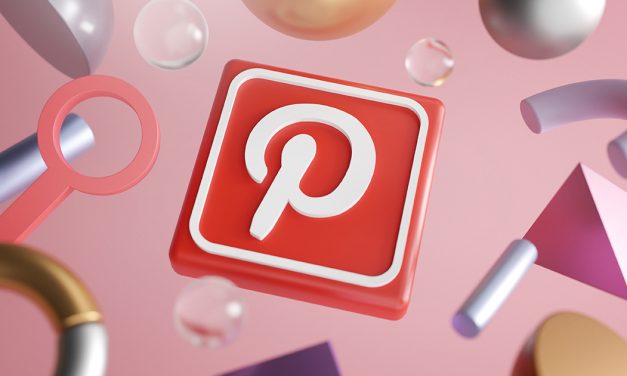 5 Fresh Pin Ideas To Drive Pinterest Traffic Like Crazy