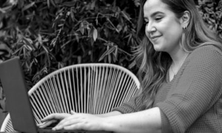 Speed of Lite: How LiteSpeed Web Servers Ability Enterprise 