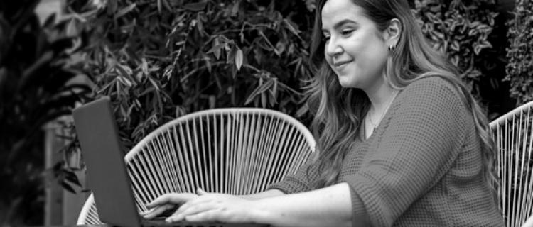 Speed of Lite: How LiteSpeed Web Servers Ability Enterprise 