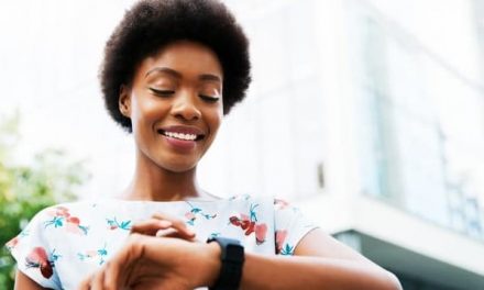 15 Productivity Hacks for a Successful 2023