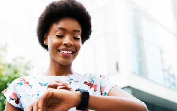 15 Productivity Hacks for a Successful 2023