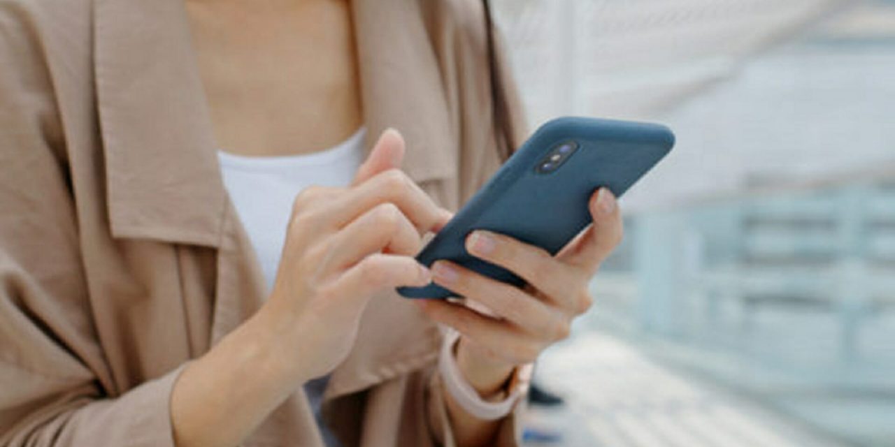 Channel99 will support entrepreneurs measure the performance of channels and vendors