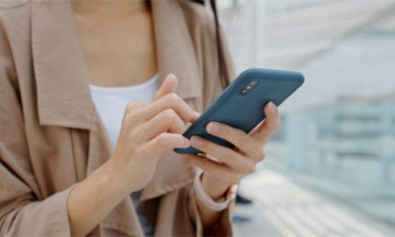 Channel99 will support entrepreneurs measure the performance of channels and vendors