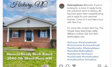 How to Produce an Effective Genuine Estate Social Media Promoting System