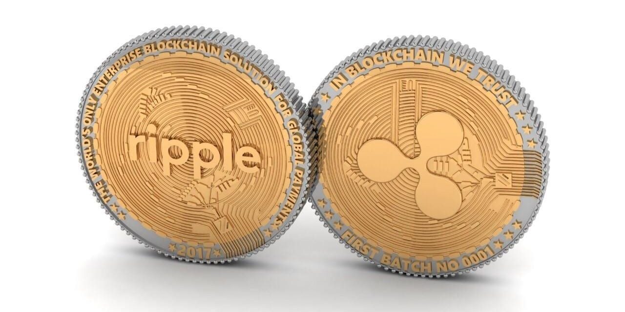 Ripple Likely To Get Scenario Towards SEC As Trader Inflow Has Steadily Improved