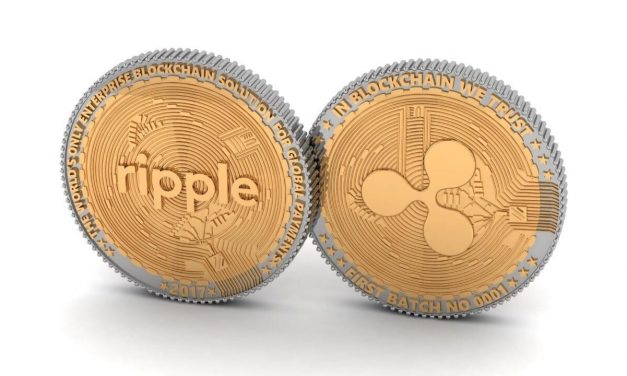Ripple Likely To Get Scenario Towards SEC As Trader Inflow Has Steadily Improved