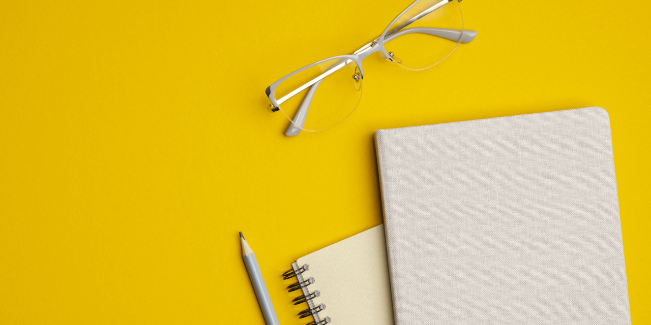 A 5 Step Process to Drive Signups and Traffic