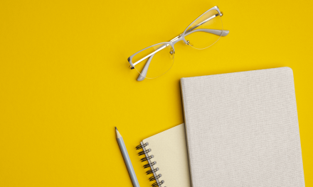 A 5 Step Process to Drive Signups and Traffic