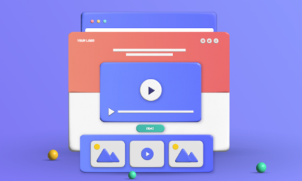 Develop superior-converting income ordeals with video clip income pages