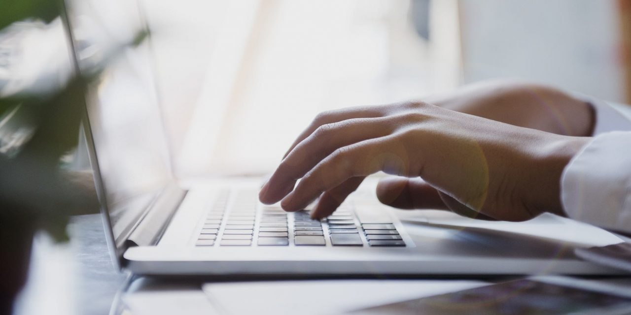 What to Do if Your Electronic mail is Hacked (+ Sample Messages To Send out)