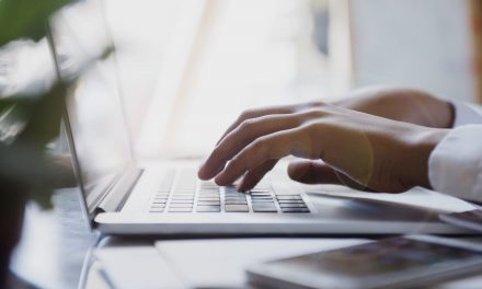 What to Do if Your Electronic mail is Hacked (+ Sample Messages To Send out)