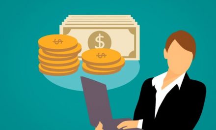 How to Generate More Dollars with Affiliate Marketing and advertising (5 Specialist Guidelines)