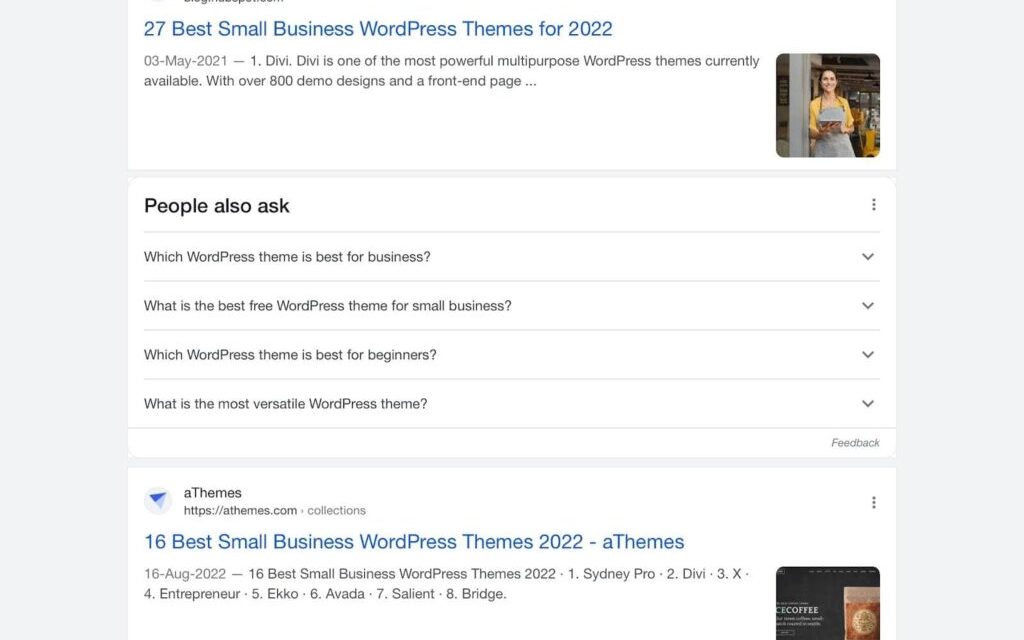 The Ultimate Guide to Using Semantic SEO for Higher Rankings