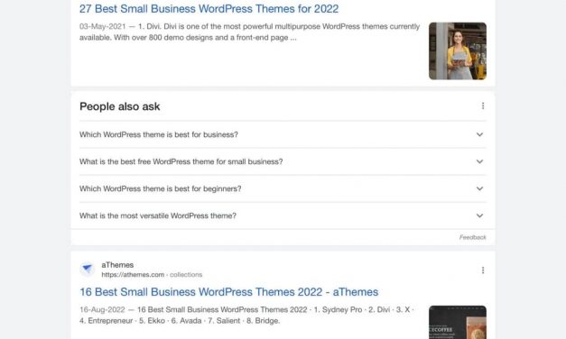The Ultimate Guide to Using Semantic SEO for Higher Rankings