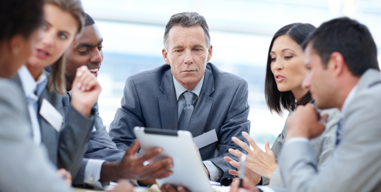 11 SEO Enterprise Tools & How To Choose One For Your Business in 2022