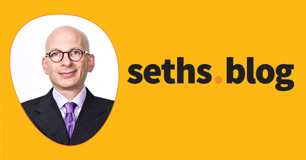 Population and major innovations | Seth’s Website