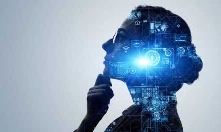 5 Predictions for the Digital World in 2023