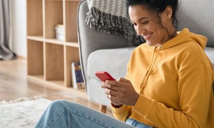 YouTube Assessments Affiliate Marketing and advertising And Delivers Shopping To Shorts 11/17/2022