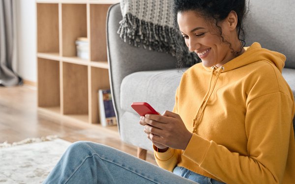 YouTube Assessments Affiliate Marketing and advertising And Delivers Shopping To Shorts 11/17/2022