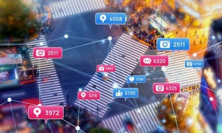 Why LinkedIn Ads Are Vital