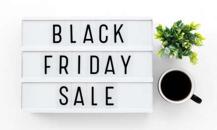 7 Black Friday Advertising and marketing Ways To Employ In 2022