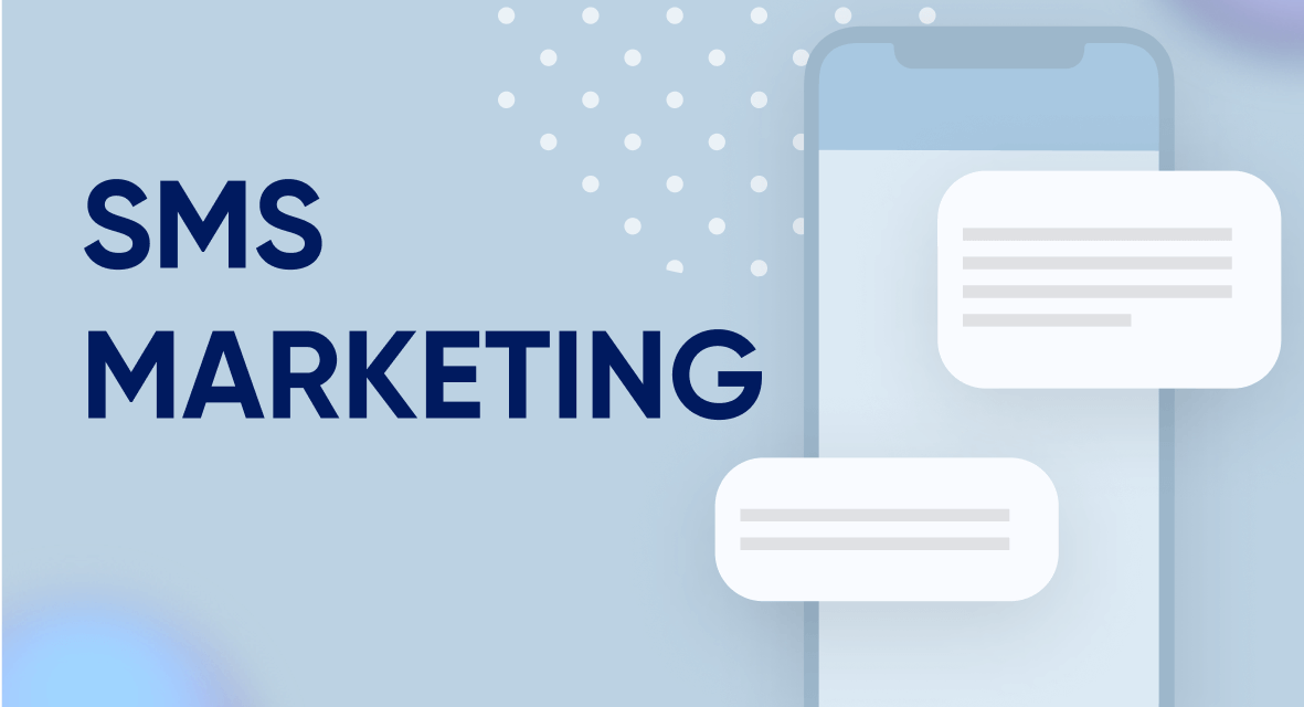 Finest Techniques, Tips, and Getting Began