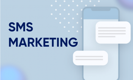 Finest Techniques, Tips, and Getting Began