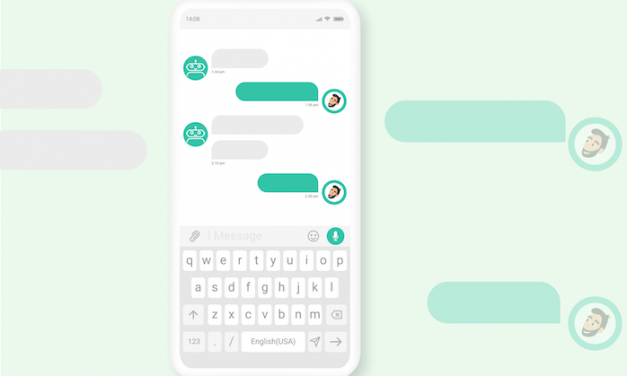 SMS Advertising and marketing: Why It Is effective + 5 Ideas to Succeed