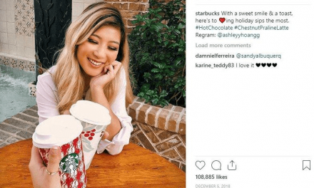 15 Social Media Mistakes to Avoid in 2023