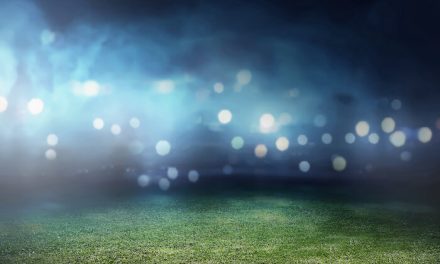 How to (Really) Compete in Facebook Ads: The 9-Point Playbook