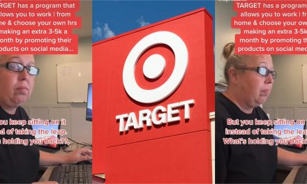 Girl Promises Goal Has Function-from-residence Method in PSA