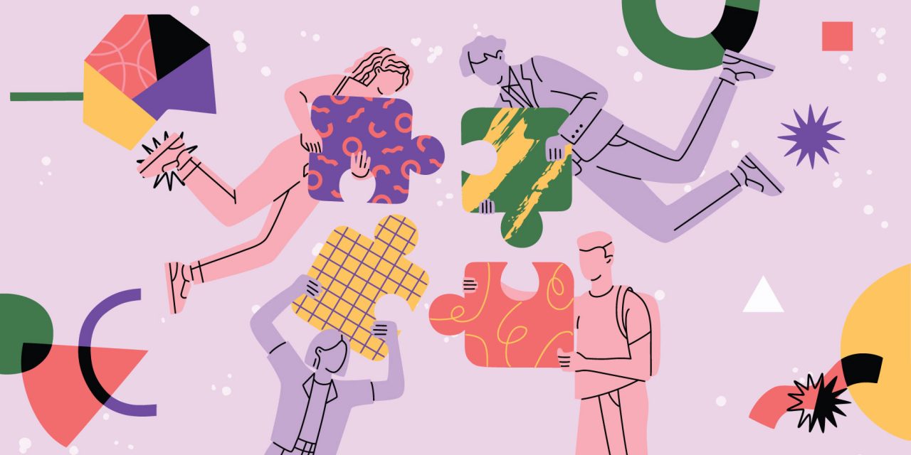 Top rated Web optimization Tools for First-Website page Ranking