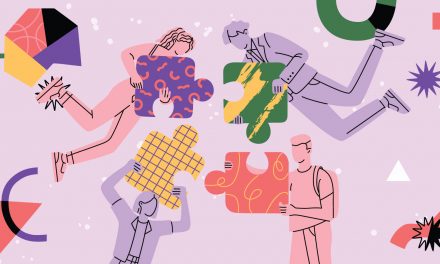 Top rated Web optimization Tools for First-Website page Ranking