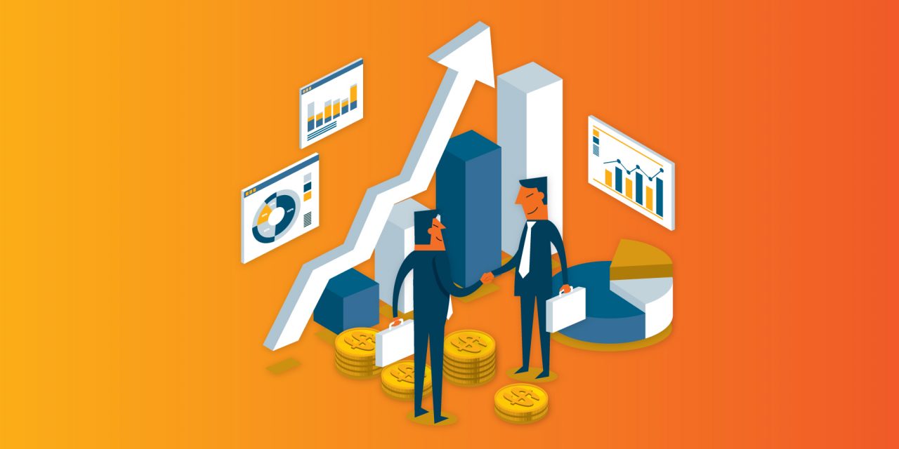 4 Techniques for Engaging Fintech Content material