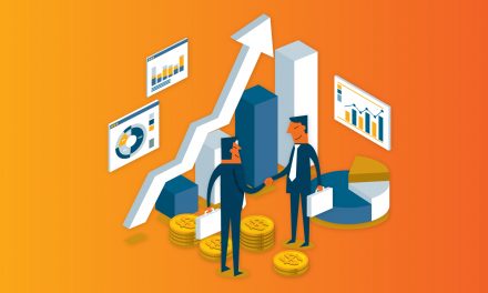 4 Techniques for Engaging Fintech Content material