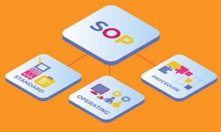 Streamline Workflows With SOPS