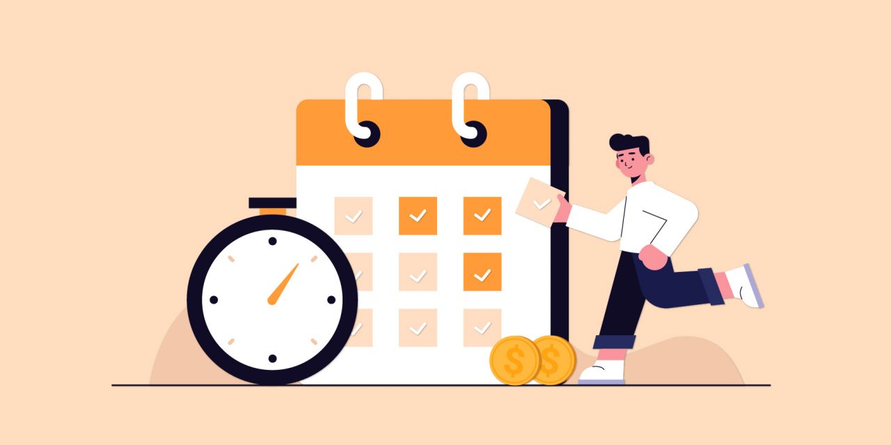 What the Conventional Wisdom Receives Completely wrong