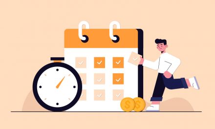 What the Conventional Wisdom Receives Completely wrong