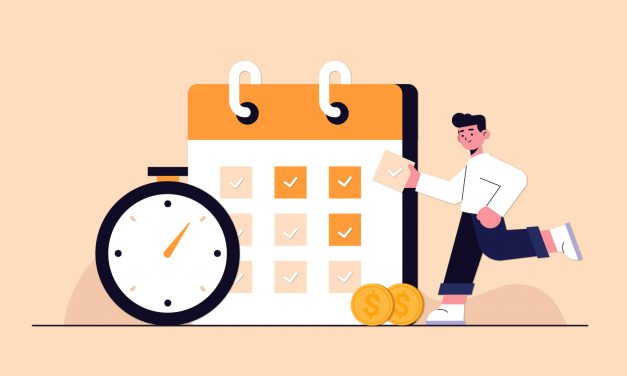 What the Conventional Wisdom Receives Completely wrong