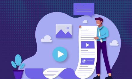 Why You Have to have Put up-Sale Written content