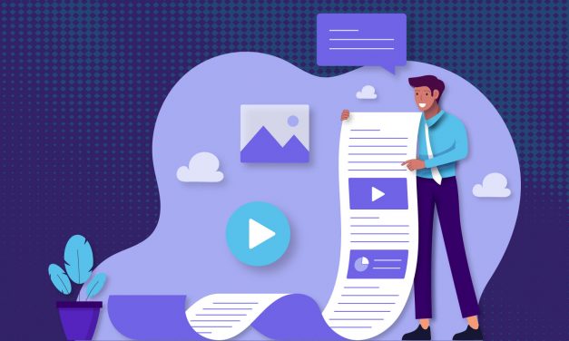 Why You Have to have Put up-Sale Written content