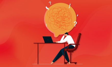 How to Make Extra Articles with Much less