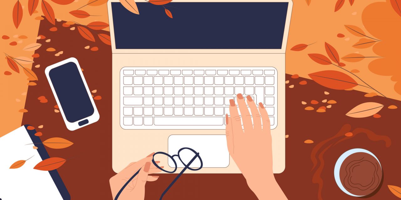 8 Thanksgiving Advertising Ideas that Appeal to Additional Shoppers