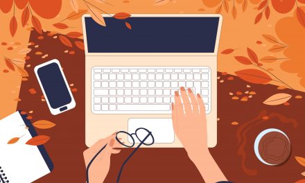 8 Thanksgiving Advertising Ideas that Appeal to Additional Shoppers